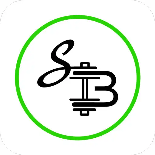 Play ShamBO Wellness APK Play ShamBO Wellness APK