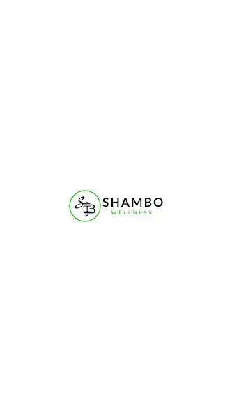 Play ShamBO Wellness  and enjoy ShamBO Wellness with UptoPlay