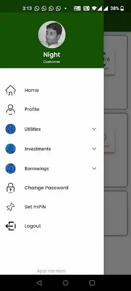Play Shamcare Nidhi  and enjoy Shamcare Nidhi with UptoPlay