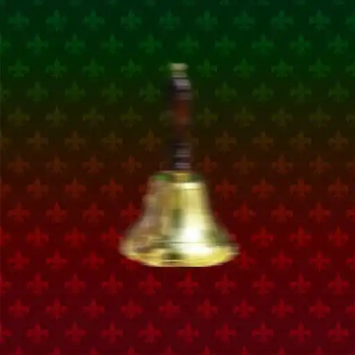 Play Shame Bell APK Play Shame Bell APK