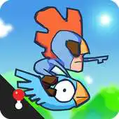 Free play online Shame Bird APK