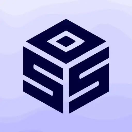 Play Shameena Online APK