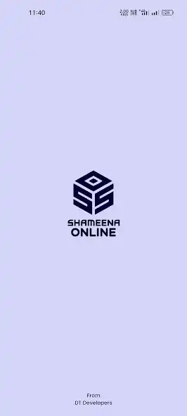 Play Shameena Online  and enjoy Shameena Online with UptoPlay