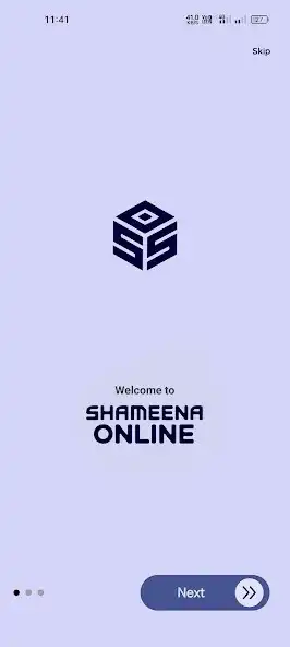 Play Shameena Online as an online game Shameena Online with UptoPlay