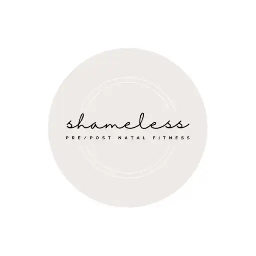 Play Shameless APK