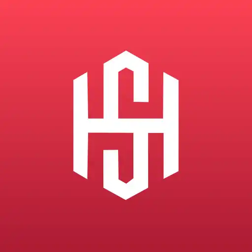 Play Shamel IQ APK Play Shamel IQ APK