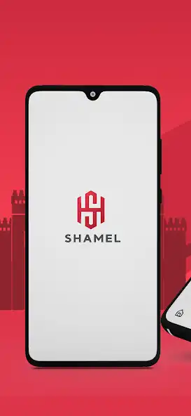 Play Shamel IQ  and enjoy Shamel IQ with UptoPlay