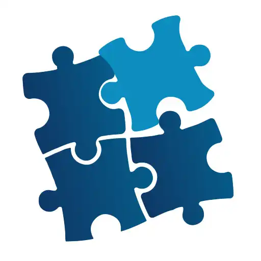 Play Shamel player APK