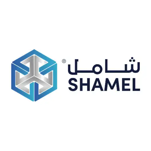 Play Shamel PRO APK Play Shamel PRO APK