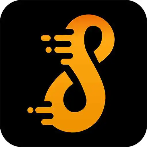 Play Shamel seller APK