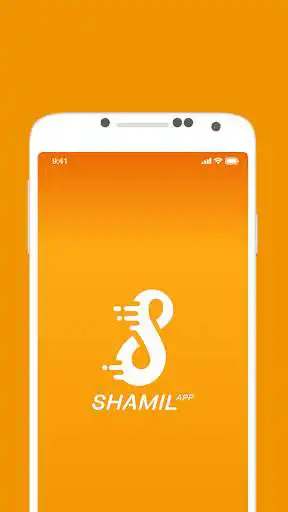 Play Shamel seller as an online game Shamel seller with UptoPlay