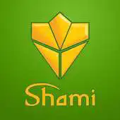 Free play online Shami Restaurants APK