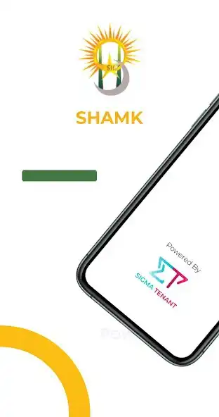 Play SHAMK and enjoy SHAMK with UptoPlay Play SHAMK and enjoy SHAMK with UptoPlay