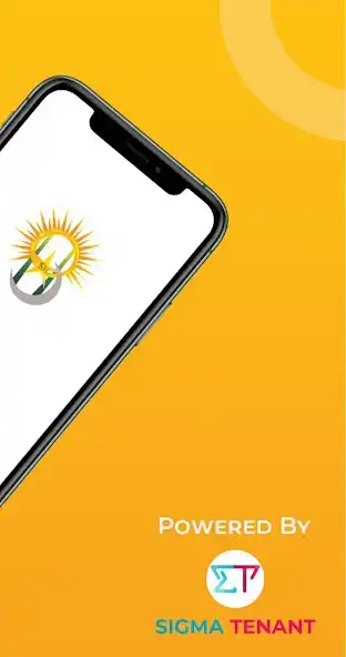 Play SHAMK as an online game online SHAMK with UptoPlay Play SHAMK as an online game SHAMK with UptoPlay