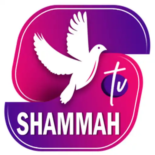 Play Shammah TV APK Play Shammah TV APK