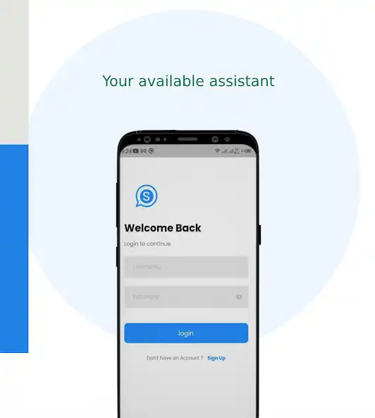 Play Shamosbot as an online game Shamosbot with UptoPlay