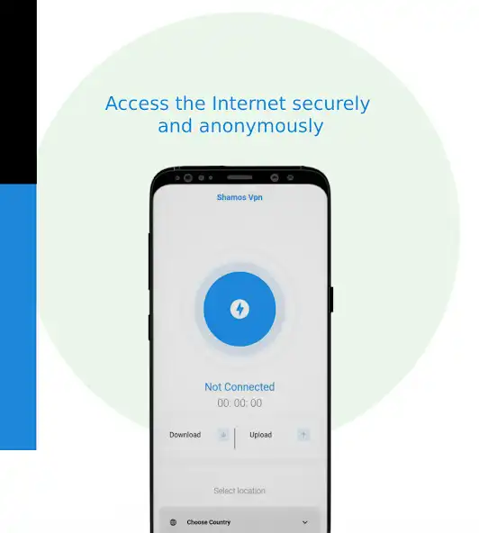 Play ShamosVpn and enjoy ShamosVpn with UptoPlay Play ShamosVpn and enjoy ShamosVpn with UptoPlay