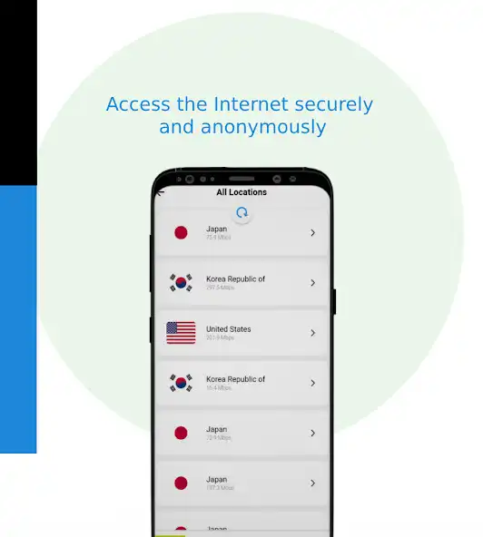 Play ShamosVpn as an online game online ShamosVpn with UptoPlay Play ShamosVpn as an online game ShamosVpn with UptoPlay