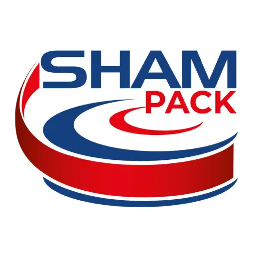 Play Sham Pack APK