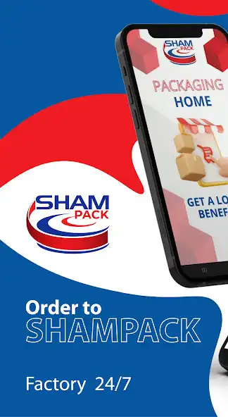 Play Sham Pack  and enjoy Sham Pack with UptoPlay