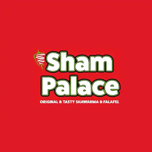 Play Sham Palace APK
