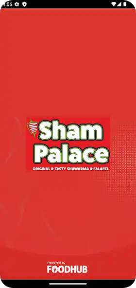 Play Sham Palace  and enjoy Sham Palace with UptoPlay