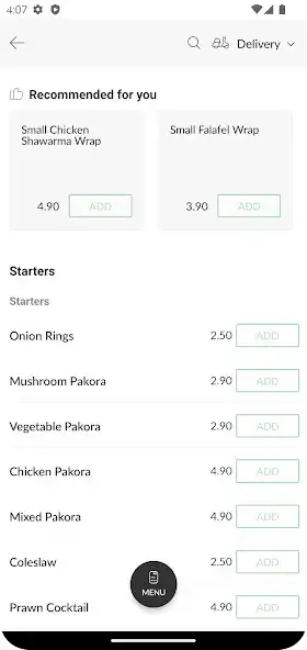 Play Sham Palace as an online game Sham Palace with UptoPlay