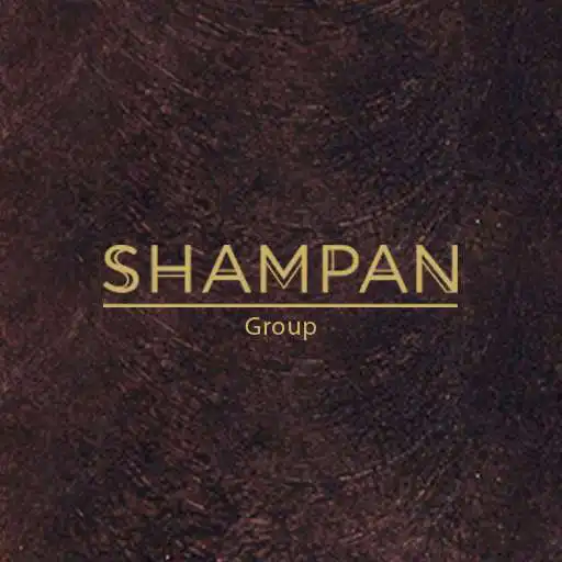 Play Shampan Group APK Play Shampan Group APK