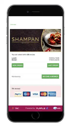 Play Shampan Group  and enjoy Shampan Group with UptoPlay