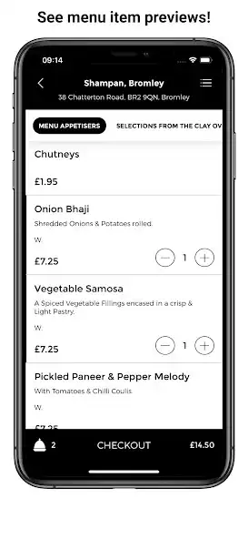 Play Shampan Group as an online game online Shampan Group with UptoPlay Play Shampan Group as an online game Shampan Group with UptoPlay