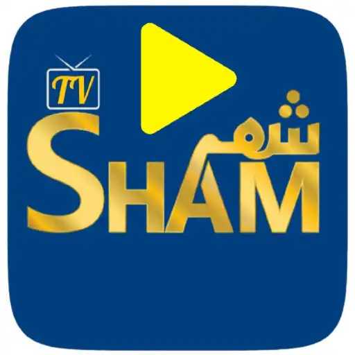 Play SHAM PLAYER APK