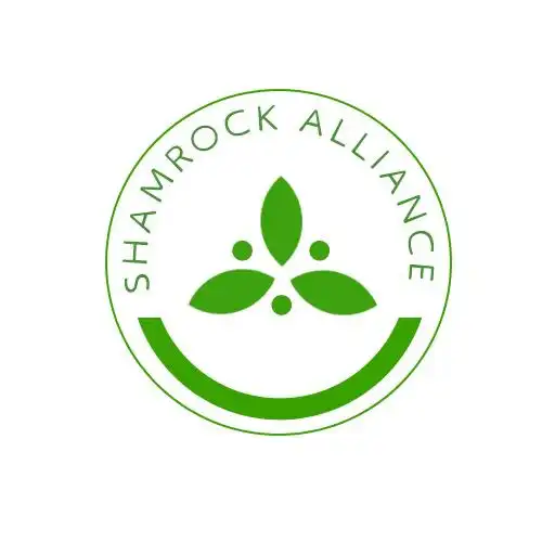 Play ShamrockAlliance APK