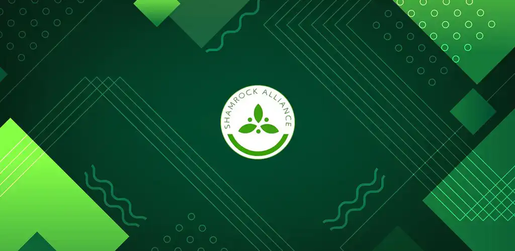 Play ShamrockAlliance  and enjoy ShamrockAlliance with UptoPlay