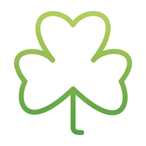 Play Shamrock Cleaners APK