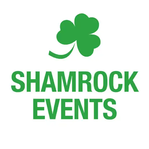 Free play online Shamrock Events APK