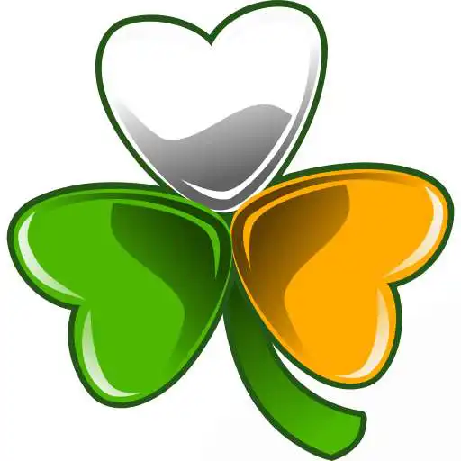 Play Shamrock Match APK