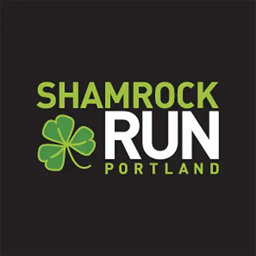 Play Shamrock Run Portland APK Play Shamrock Run Portland APK