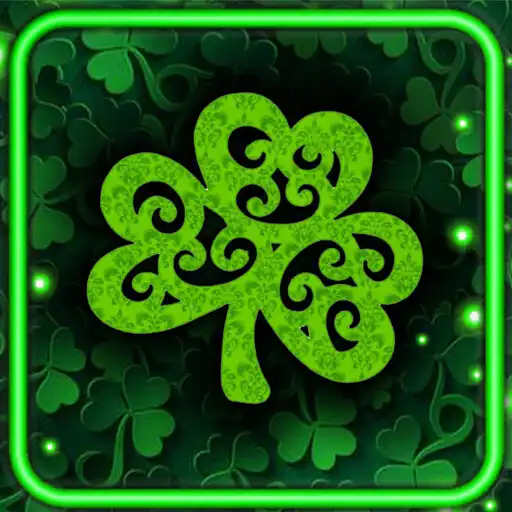 Play Shamrock Wallpaper APK Play Shamrock Wallpaper APK