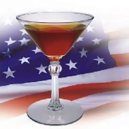 Play Shamrock Wines & Liquors APK Play Shamrock Wines & Liquors APK