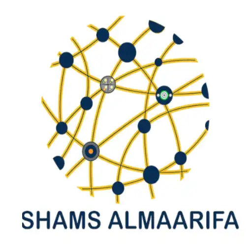Play Shams Al-Maarifa Store APK Play Shams Al-Maarifa Store APK