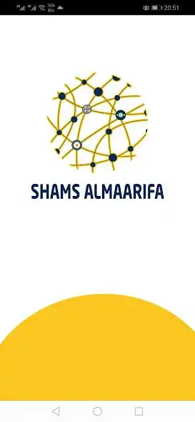 Play Shams Al-Maarifa Store  and enjoy Shams Al-Maarifa Store with UptoPlay