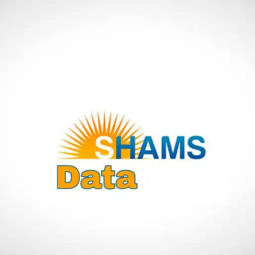 Play Shamsdata APK