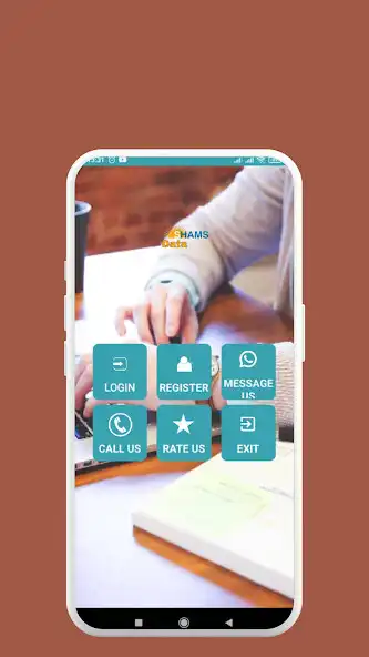 Play Shamsdata and enjoy Shamsdata with UptoPlay Play Shamsdata and enjoy Shamsdata with UptoPlay