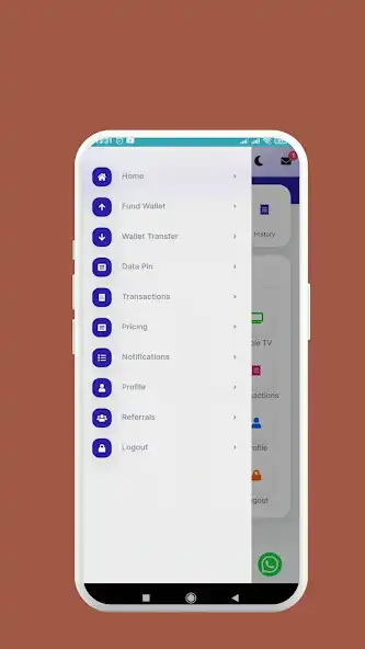 Play Shamsdata as an online game online Shamsdata with UptoPlay Play Shamsdata as an online game Shamsdata with UptoPlay
