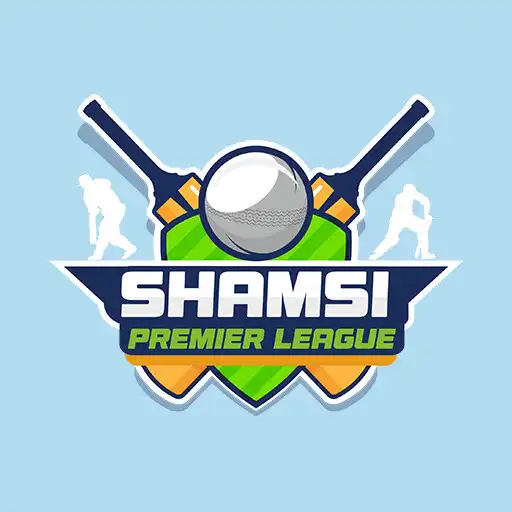 Play Shamsi Premier League APK Play Shamsi Premier League APK