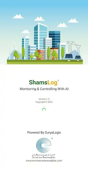 Play ShamsLog and enjoy ShamsLog with UptoPlay Play ShamsLog and enjoy ShamsLog with UptoPlay