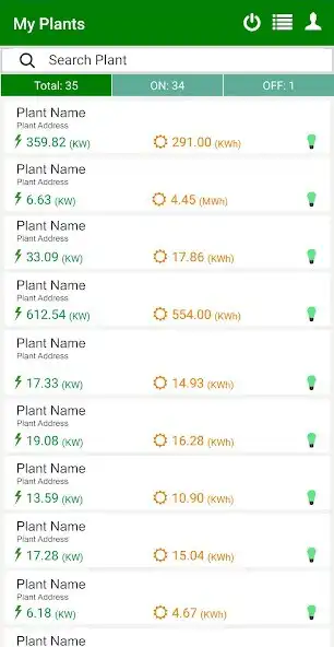 Play ShamsLog as an online game online ShamsLog with UptoPlay Play ShamsLog as an online game ShamsLog with UptoPlay