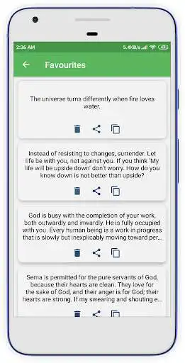 Play Shams Tabrizi Quotes as an online game Shams Tabrizi Quotes with UptoPlay