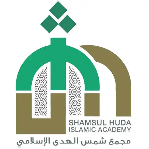 Play Shamsul Huda Edu App APK Play Shamsul Huda Edu App APK