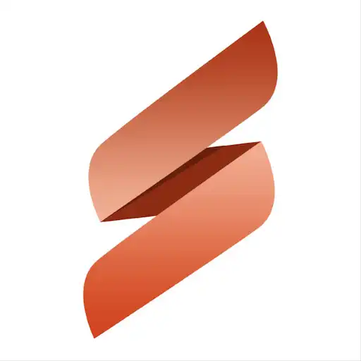 Play Shamwaa Tracking APK